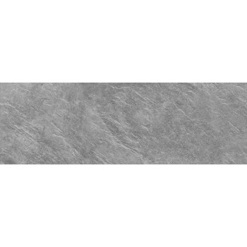 Плитка TWU12LRT70R Laurent рельефная 246x740x9,8