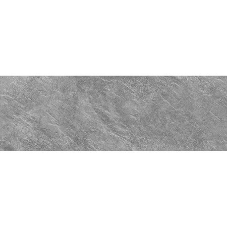 Плитка TWU12LRT70R Laurent рельефная 246x740x9,8