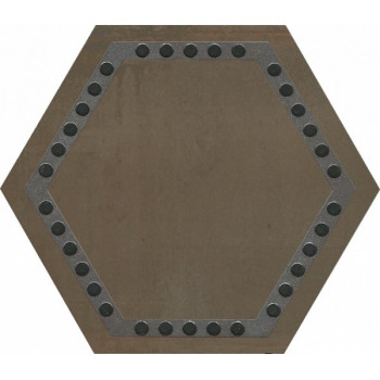 Керамогранит DC/C10/SG27004 Раваль 29x33.4