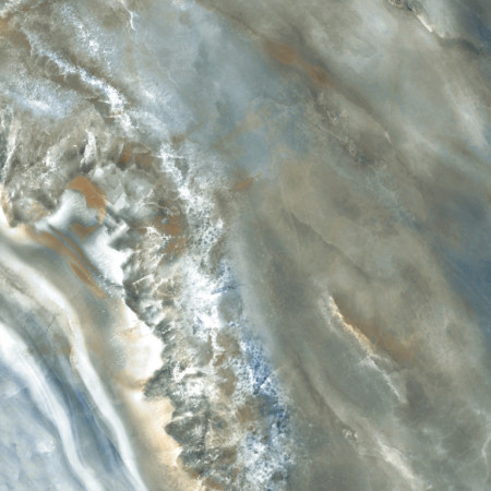 Керамогранит 6060CLU31P Columbia Jungle 60x60