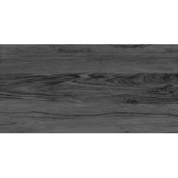 Плитка Forest серый 30х60