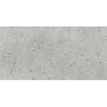 Керамогранит Concepta Antracite/Концепта  Антрацит MR 120x60