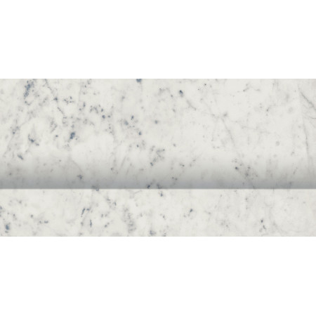 Керамогранит 600090000466 Charme Extra Carrara Alzata Pat 15x30