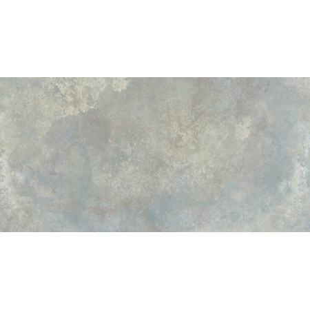 Керамогранит 16543 Concretehouse Голубой 59,8x29,7