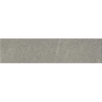 Керамогранит SG402700N Порфидо серый 9.9*40.2