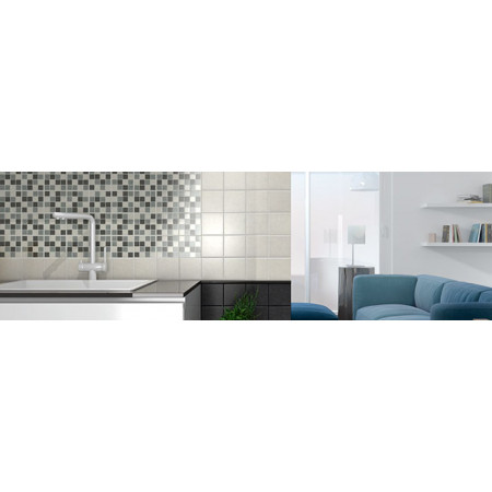 Керамогранит AD/A48/SG9501 Корсо 10*10