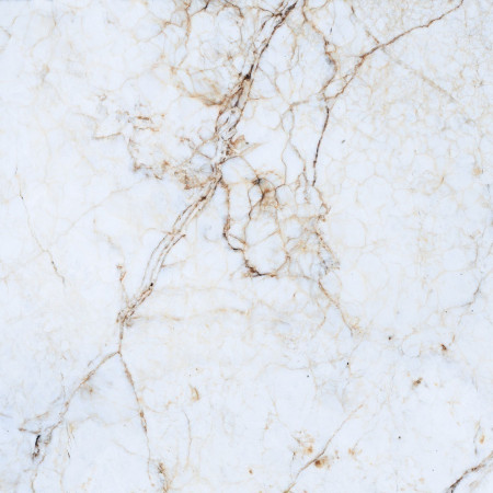 Керамогранит PR116 Namibian Marble Polished 600x600