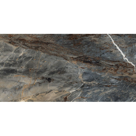 Керамогранит 60120VSM18HG Visconti Marmo 600x1200x8