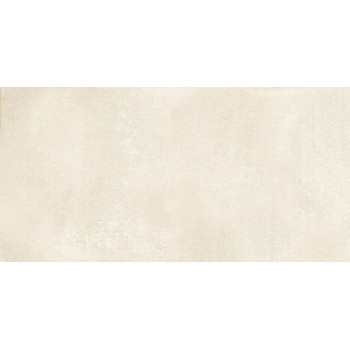 Плитка 174 Ellaro 30x60