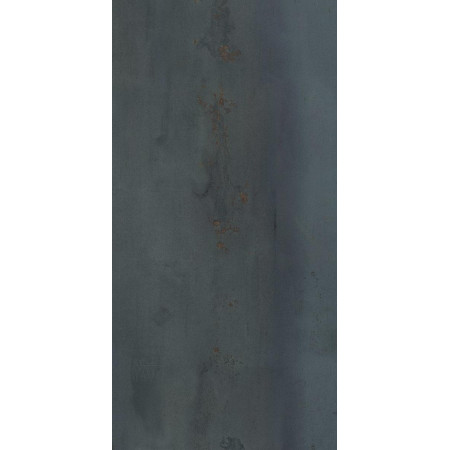 Керамогранит Armor Lattina Lappated/Армор Латтина Лаппатированный 60x120