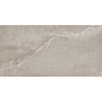 Керамогранит KA03 Kailas 60x120