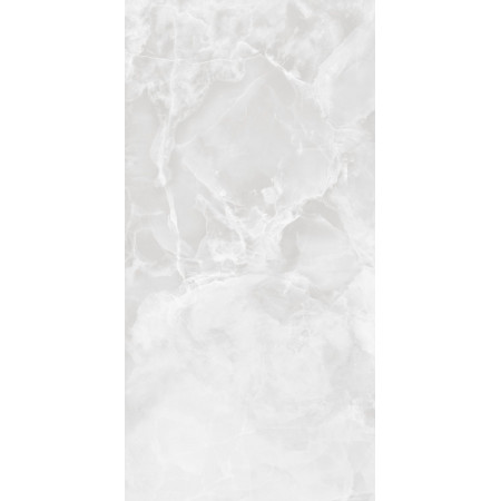 GT1206010703PR Керамогранит Favorito_GT Бел. 60x120 полир._ 1\46,08