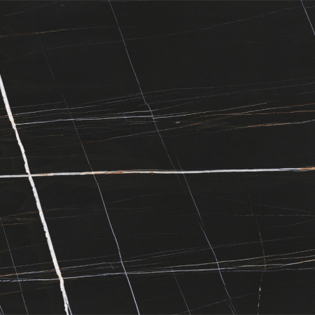 Керамогранит Titanium Black Pulido Rect 80x80