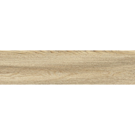 Керамогранит А15991 Prime светло-коричневый ректификат R12 21,8x89,8