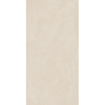 GT120605201MCR Керамогранит Smoky_GT Сер. 60x120 карвинг _ 1\43,2