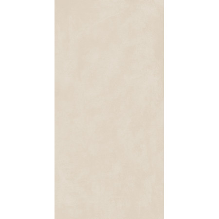 GT120605201MCR Керамогранит Smoky_GT Сер. 60x120 карвинг _ 1\43,2