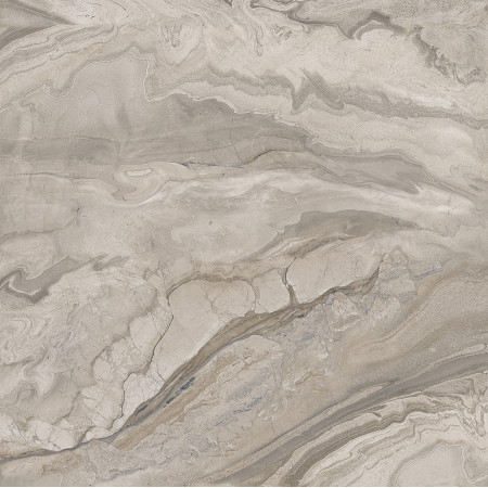 Керамогранит GFU57ARC40L Arcadia 570*570*9