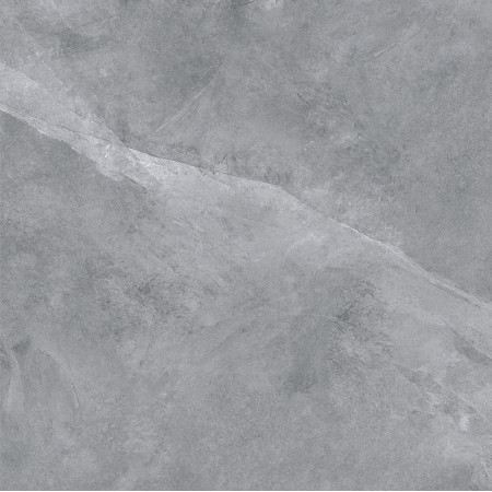 Керамогранит GFA57BST70R (S) Basalto Sugar 570*570*8.5