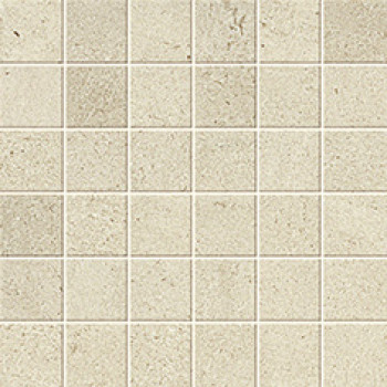 Мозаика 610110000368 Ice Mist Mosaic Lap 30x30