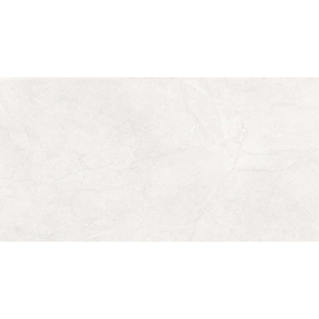 Керамогранит MA00 Ivory неполированный 60x120