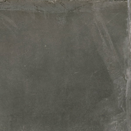 Керамогранит Concepta Parete Dark/Концепта Парете темный SR 60x60
