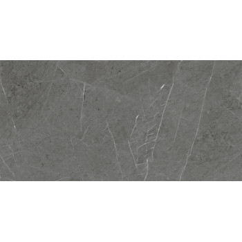Керамогранит K-2203/LR Skala Dark Grey 600x1200x11