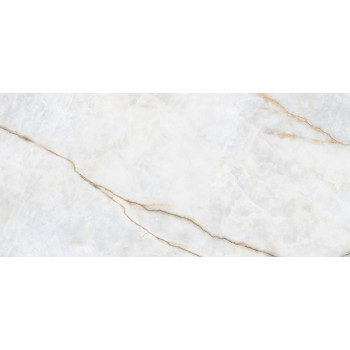 Керамогранит Crystal Onix Polished 60x120