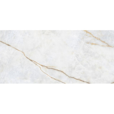 Керамогранит Crystal Onix Polished 60x120