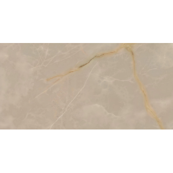 Керамогранит 610015000644 Symphonyx Cashmere Rett Lapp 60x120