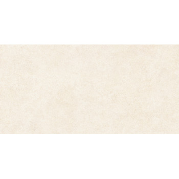 Керамогранит GFA114ADM04R Amsterdam 570x1140x8,5