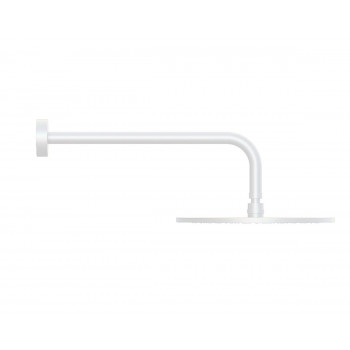 Комплект для душа Paffoni Ringo KITRIN018RBO