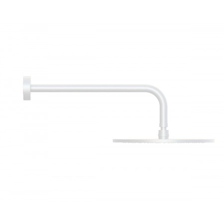 Комплект для душа Paffoni Ringo KITRIN018RBO