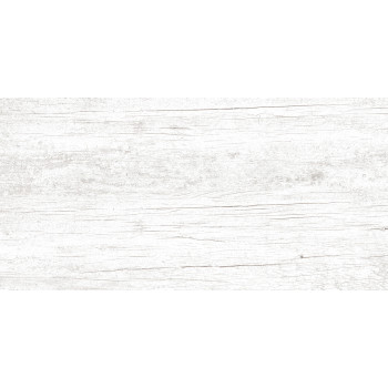 Плитка WT9WOD15 Wood Gray 24.9х50