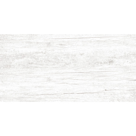 Плитка WT9WOD15 Wood Gray 24.9х50