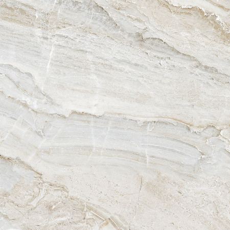 Керамогранит Carrara Polished 60x60