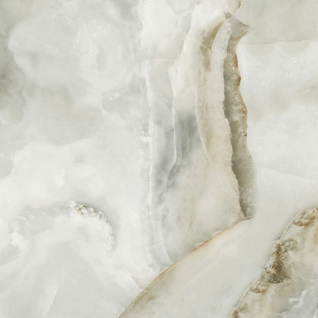 Керамогранит Musica Green Полированный 60x60