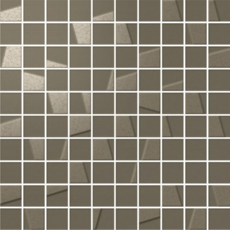 Мозаика 600110000783 Element Terra Mosaico 30,5*30,5