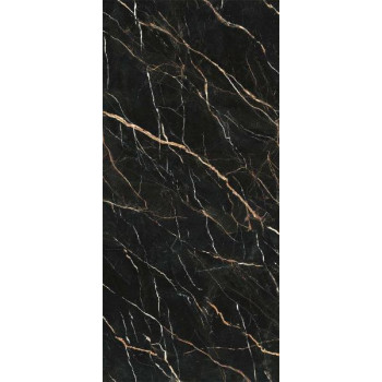 Керамогранит Moonlight Pulido Rect 120x60