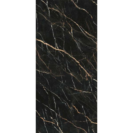 Керамогранит Moonlight Pulido Rect 120x60