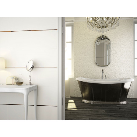 Плитка Prisma Nitra 33,3x100