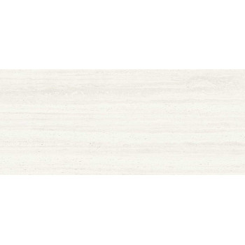 Керамогранит PF60012719 Sensi Roma White Nat Ret 120x280