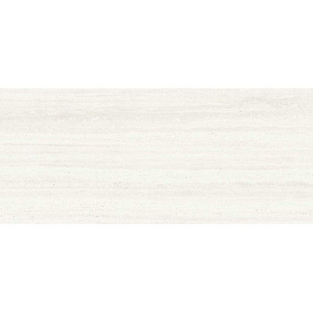 Керамогранит PF60012719 Sensi Roma White Nat Ret 120x280