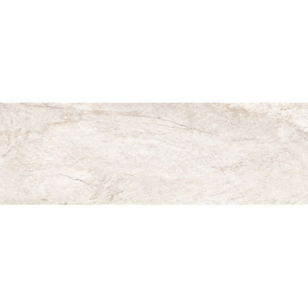 Плитка WT15NBR01R Nebraska Crema 246*740*9,8