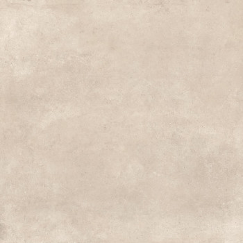 Керамогранит Arkety Sand 120x120