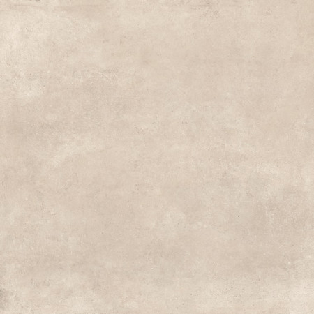 Керамогранит Arkety Sand 120x120