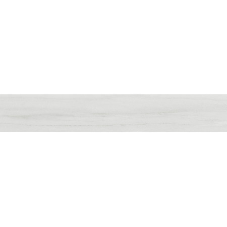 Плитка VT/A448/13110R Бордюр Белем серый светлый глянцевый обрезной 14,5x89,5