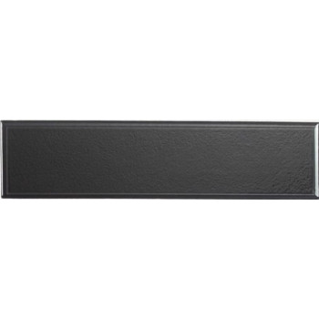 Плитка 27527 LIMIT NOIR 6x24.6
