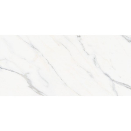 Керамогранит Appolo White Carving 60x120