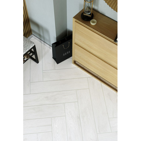 Керамогранит GFA92ATN40R Ashton 200x900x9