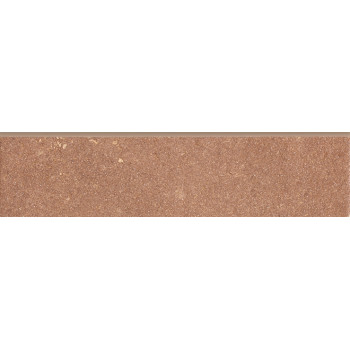 Керамогранит SG906800N/4BT Аллея керамический плинтус 30*7,3